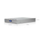 UPS 2U Pro UniFi Ubiquiti, 2.2 kVA, 9 Prize Controlabile, Baterie 720 Wh, UPS-2U-Pro